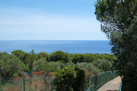 Propriété à vendre à Saint-Jean-Cap-Ferrat, Alpes-Maritimes - 12 600 000 € - photo n°2