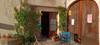 French property for sale in Charroux, Vienne - €77,000 - thumbnail 9