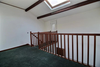 French property for sale in Vallauris, Alpes-Maritimes - €225,000 - photo 7