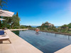 French property for sale in Èze, Alpes-Maritimes - €724,000 - thumbnail 8
