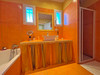 French property for sale in Valréas, Vaucluse - €329,000 - thumbnail 14
