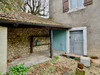 French property for sale in Castelfranc, Lot - €119,450 - thumbnail 9