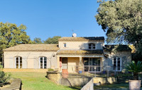 Maison à vendre à Uzès, Gard - 799 000 € - photo 9
