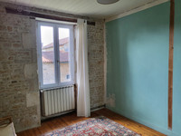 Maison à vendre à Blanzay, Vienne - 197 950 € - photo 6