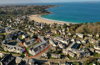 Appartement à vendre à Perros-Guirec, Côtes-d'Armor - 359.000 € - photo 4