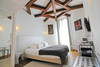 French property for sale in Tarascon-sur-Ariège, Ariège - €2,080,000 - thumbnail 9