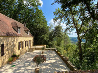 Maison à Beynac-et-Cazenac, Dordogne - photo 10
