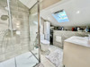 French property for sale in Bussac, Dordogne - €477,000 - thumbnail 14