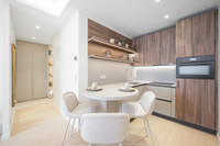 Appartement à vendre à Nice, Alpes-Maritimes - 495.000 € - photo 6