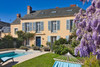 French property for sale in Le Lude, Sarthe - €519,400 - thumbnail 9