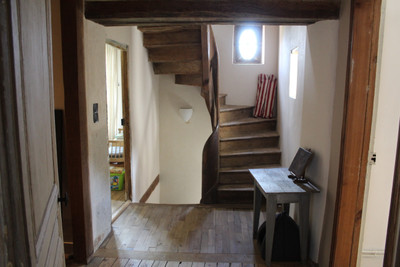 French property for sale in Mortagne-au-Perche, Orne - €430,000 - photo 5