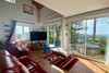 French property for sale in Siouville-Hague, Manche - €570,000 - thumbnail 9