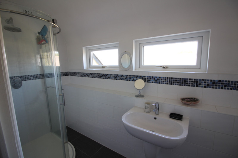 French property for sale in Kergrist, Morbihan - €355,000 - photo 10