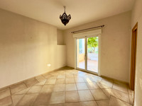 Maison à vendre à Bize-Minervois, Aude - 350.000 € - photo 10