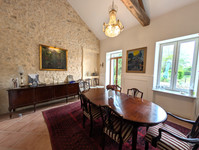 Maison à vendre à Reignac, Gironde - 695.000 € - photo 5