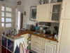 French property for sale in Le Haut-Corlay, Côtes-d'Armor - €132,980 - thumbnail 14