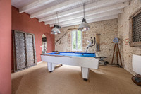 Propriété à vendre à Saint-Cirice, Tarn-et-Garonne - 462 000 € - photo n°9