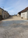 French property for sale in Courléon, Maine-et-Loire - €136,250 - thumbnail 6