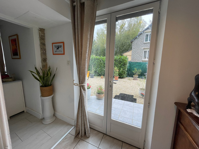 French property for sale in Plémet, Côtes-d'Armor - €148,500 - photo 9