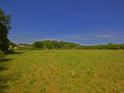 French property for sale in Gabillou, Dordogne - €51,600 - photo 6