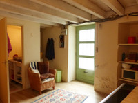 Maison à vendre à Villardonnel, Aude - 72.000 € - photo 4
