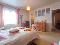 Maison à vendre à Aigre, Charente - 235.400 € - photo 9