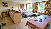 Maison à vendre à Brecé, Mayenne - 252.000 € - photo 3