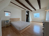 French property for sale in Saint-Sulpice-d'Excideuil, Dordogne - €179,900 - thumbnail 9