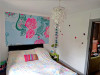 French property for sale in Saint-Salvadour, Corrèze - €79,900 - thumbnail 9