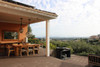 French property for sale in Hyères, Var - €1,095,000 - thumbnail 9