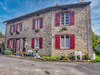 French property for sale in Balledent, Haute-Vienne - €163,045 - thumbnail 9