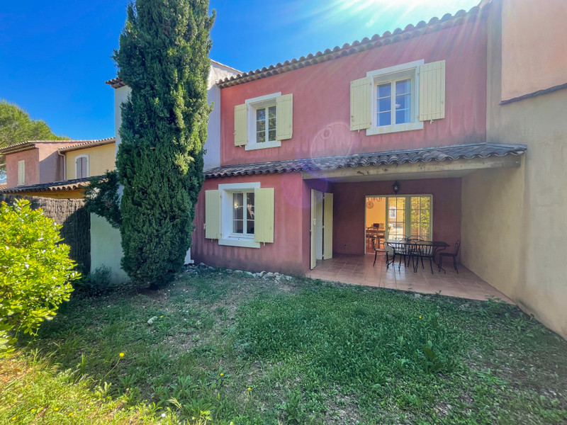 French property for sale in Fayence, Var - €275,000 - photo 9