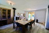 French property for sale in Lémeré, Indre-et-Loire - €242,500 - thumbnail 9