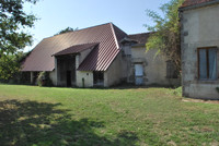Maison à vendre à Azat-le-Ris, Haute-Vienne - 99.000 € - photo 3