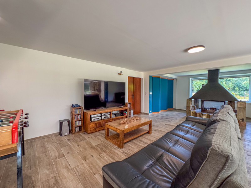 French property for sale in Chantonnay, Vendée - €636,000 - photo 6