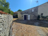 French property for sale in Couture-d'Argenson, Deux-Sèvres - €59,600 - thumbnail 14