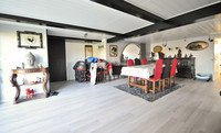 Maison à vendre à Saint-Sylvestre-sur-Lot, Lot-et-Garonne - 275.000 € - photo 7