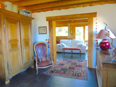 Ski property for sale in  - €682,000 - photo 4