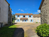 French property for sale in Vernusse, Allier - €189,000 - thumbnail 9