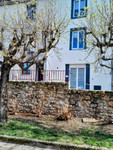 Maison à vendre à Châlus, Haute-Vienne - 88.000 € - photo 10