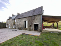 Maison à vendre à Sainte-Marie-Outre-l'Eau, Calvados - 185.760 € - photo 10