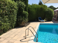 Maison à vendre à Poullignac, Charente - 449.950 € - photo 9