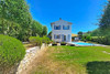 French property for sale in Grasse, Alpes-Maritimes - €750,000 - thumbnail 9