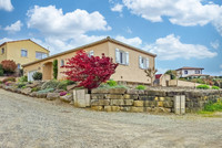 Maison à vendre à Limoux, Aude - 398.000 € - photo 2