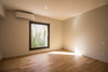 French property for sale in Angoulême, Charente - €1,040,000 - thumbnail 9