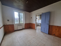 Maison à vendre à Chassenon, Charente - 46 600 € - photo 6