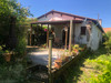 French property for sale in Palluaud, Charente - €130,800 - thumbnail 9