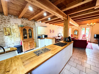 Propriété à vendre à Allemans, Dordogne - 399 000 € - photo n°14