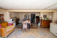 Maison à vendre à Ports, Indre-et-Loire - 194.400 € - photo 6
