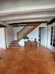 Maison à vendre à Bournan, Indre-et-Loire - 851.000 € - photo 7